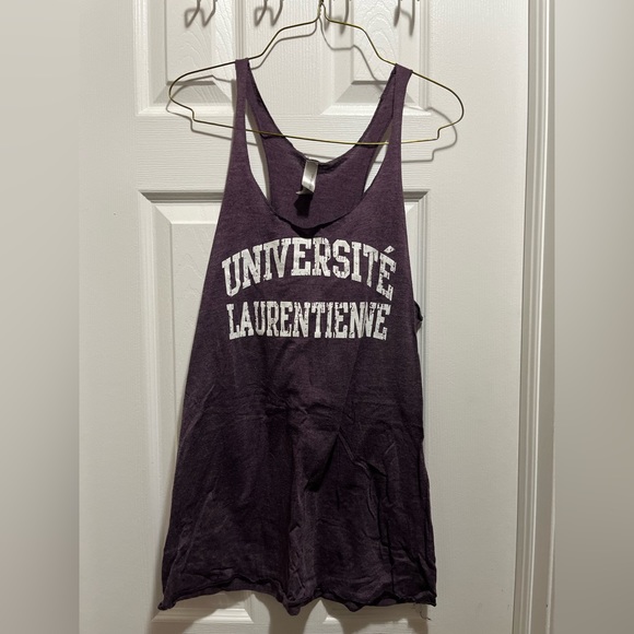 Variety of womens tops - Picture 12 of 14